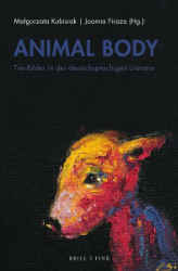 Animal Body