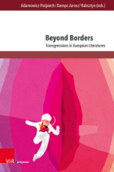 Beyond Borders