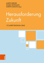 Herausforderung Zukunft