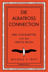 Die Albatross Connection