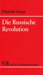 Die Russische Revolution