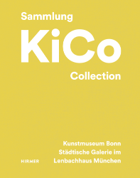 KiCo Sammlung