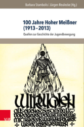 100 Jahre Hoher Meißner (1913-2013)