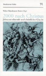 2000 nach Christus