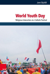 World Youth Day