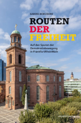 Routen der Freiheit