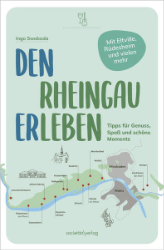 Den Rheingau erleben