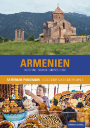 Armenien