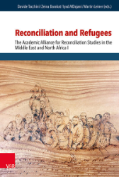 Reconciliation and Refugees