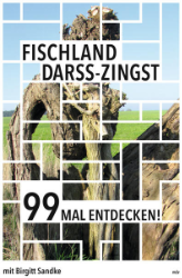 Fischland-Darß-Zingst