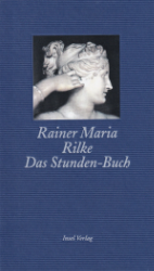 Das Stunden-Buch