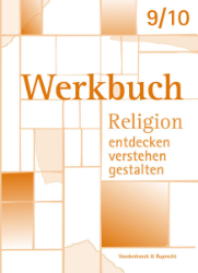 Werkbuch 9/10