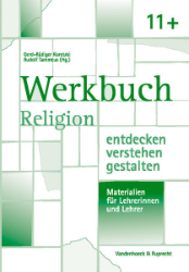 Werkbuch 11+