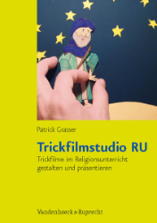 Trickfilmstudio RU