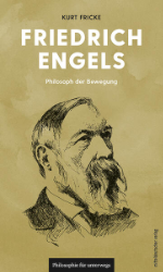 Friedrich Engels