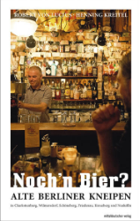 Noch'n Bier?