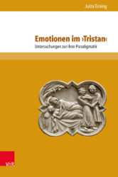 Emotionen im »Tristan«