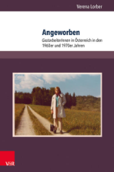 Angeworben