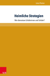 Heimliche Strategien