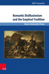 Romantic Disillusionism and the Sceptical Tradition