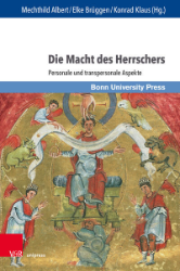 Die Macht des Herrschers