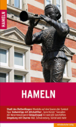 Hameln