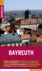 Bayreuth