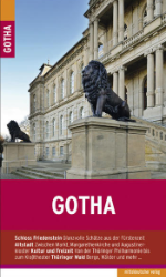 Gotha