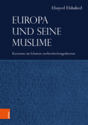 Europa und seine Muslime