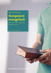 Kompetent evangelisch