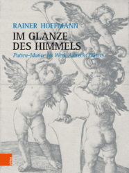 Im Glanze des Himmels - Hoffmann, Rainer