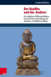 Der Buddha und der 'Andere'