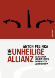 Die unheilige Allianz