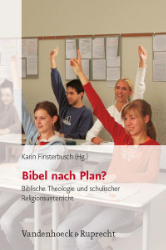 Bibel nach Plan?