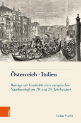 Österreich · Italien