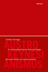 Austro-Keynesianismus
