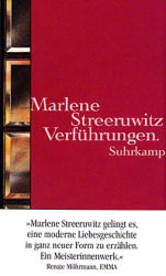 Verführungen