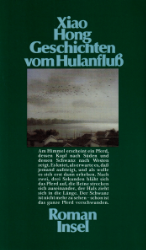 Geschichten vom Hulanfluß