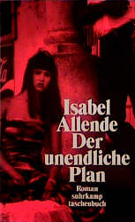 Der unendliche Plan