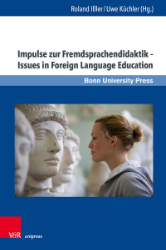 Impulse zur Fremdsprachendidaktik - Issues in Foreign Language Education