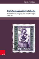 Die Erfindung der Ziemia Lubuska