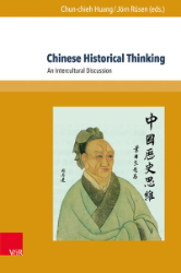 Chinese Historical Thinking