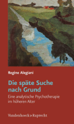 Die späte Suche nach Grund