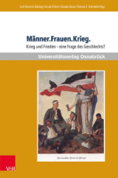 Männer.Frauen.Krieg