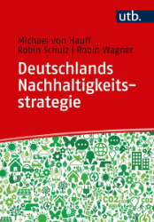 Deutschlands Nachhaltigkeitsstrategie