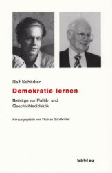 Demokratie lernen