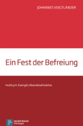 Ein Fest der Befreiung