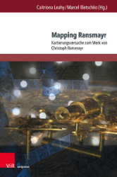 Mapping Ransmayr