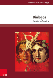 Diálogos