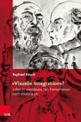 »Visuelle Integration«?